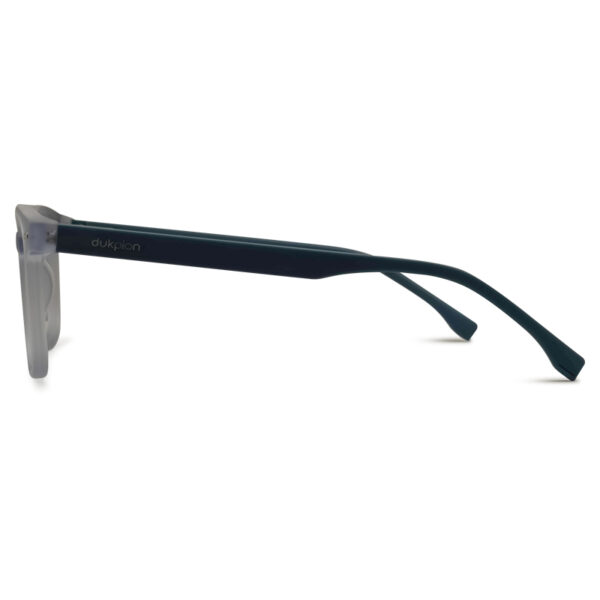 Premium Quality Durable Eyeglass