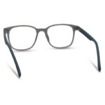 Premium Quality Durable Eyeglass