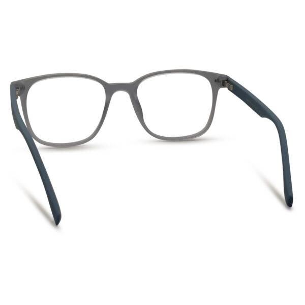 Premium Quality Durable Eyeglass