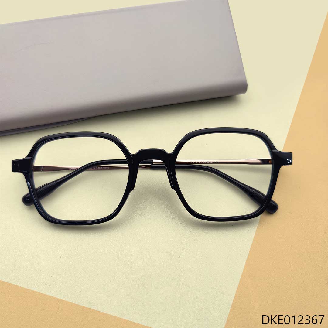 Premium Quality Stylish Eyeglass