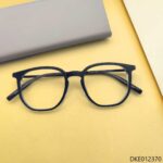 Premium Quality Stylish Eyeglass