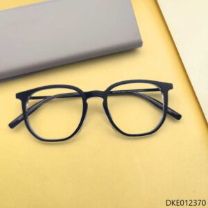 Premium Quality Stylish Eyeglass