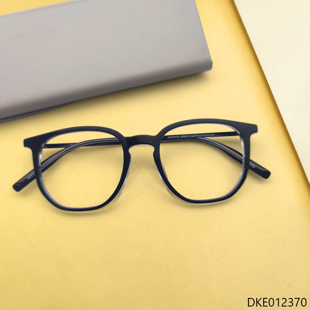 Premium Quality Stylish Eyeglass