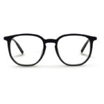 Premium Quality Stylish Eyeglass