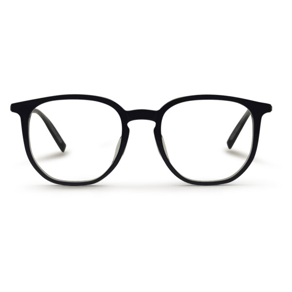 Premium Quality Stylish Eyeglass