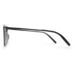 Premium Quality Stylish Eyeglass