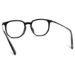 Premium Quality Stylish Eyeglass