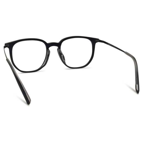 Premium Quality Stylish Eyeglass
