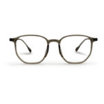 Transparent Color Premium Eyeglass