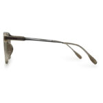 Transparent Color Premium Eyeglass