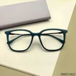 Light Weight Premium Eyeglass