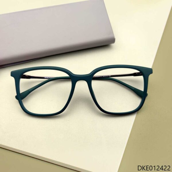 Light Weight Premium Eyeglass