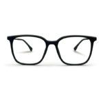 Light Weight Premium Eyeglass
