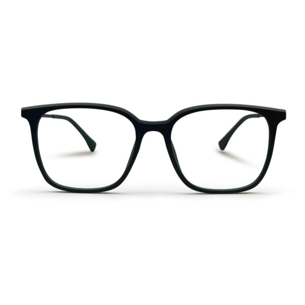 Light Weight Premium Eyeglass
