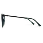 Light Weight Premium Eyeglass