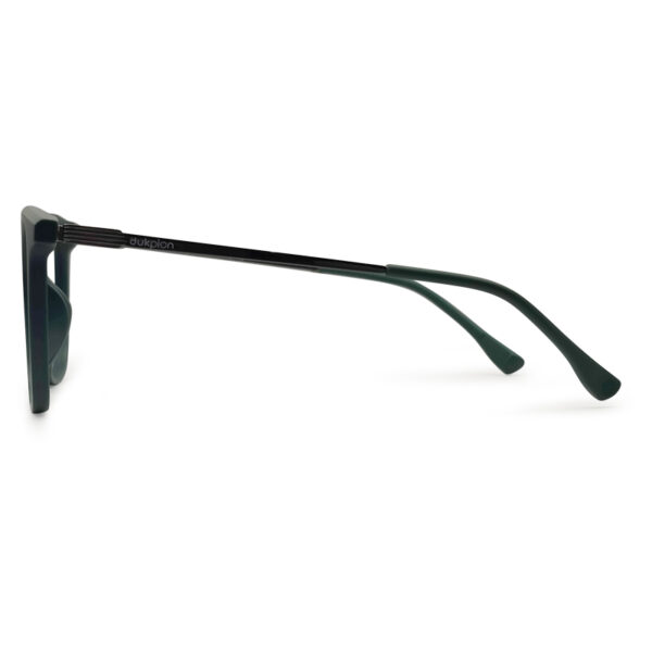 Light Weight Premium Eyeglass