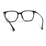 Light Weight Premium Eyeglass
