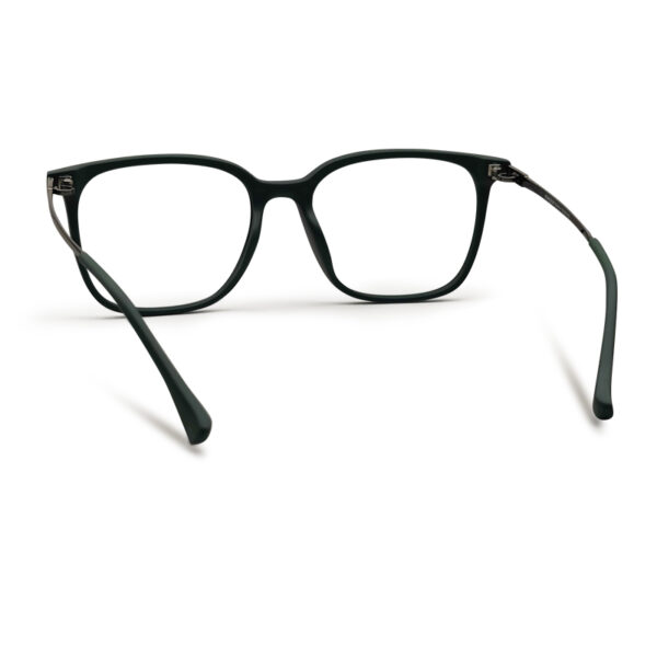 Light Weight Premium Eyeglass