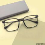 Light Weight Premium Quality Eyeglass