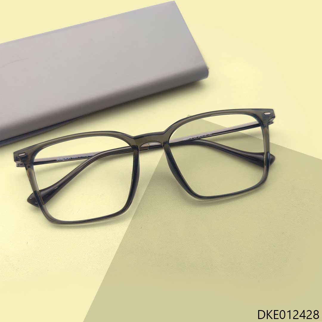 Light Weight Premium Quality Eyeglass