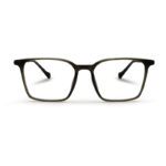 Light Weight Premium Quality Eyeglass