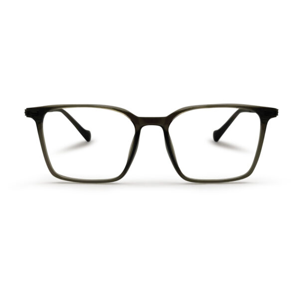 Light Weight Premium Quality Eyeglass