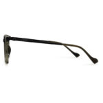 Light Weight Premium Quality Eyeglass