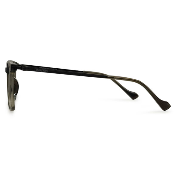 Light Weight Premium Quality Eyeglass