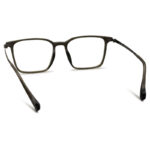 Light Weight Premium Quality Eyeglass