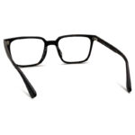 Tiger Print Premium Eyeglass