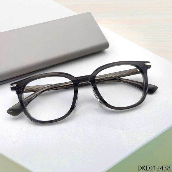 Premium Quality Stylish Eyeglass