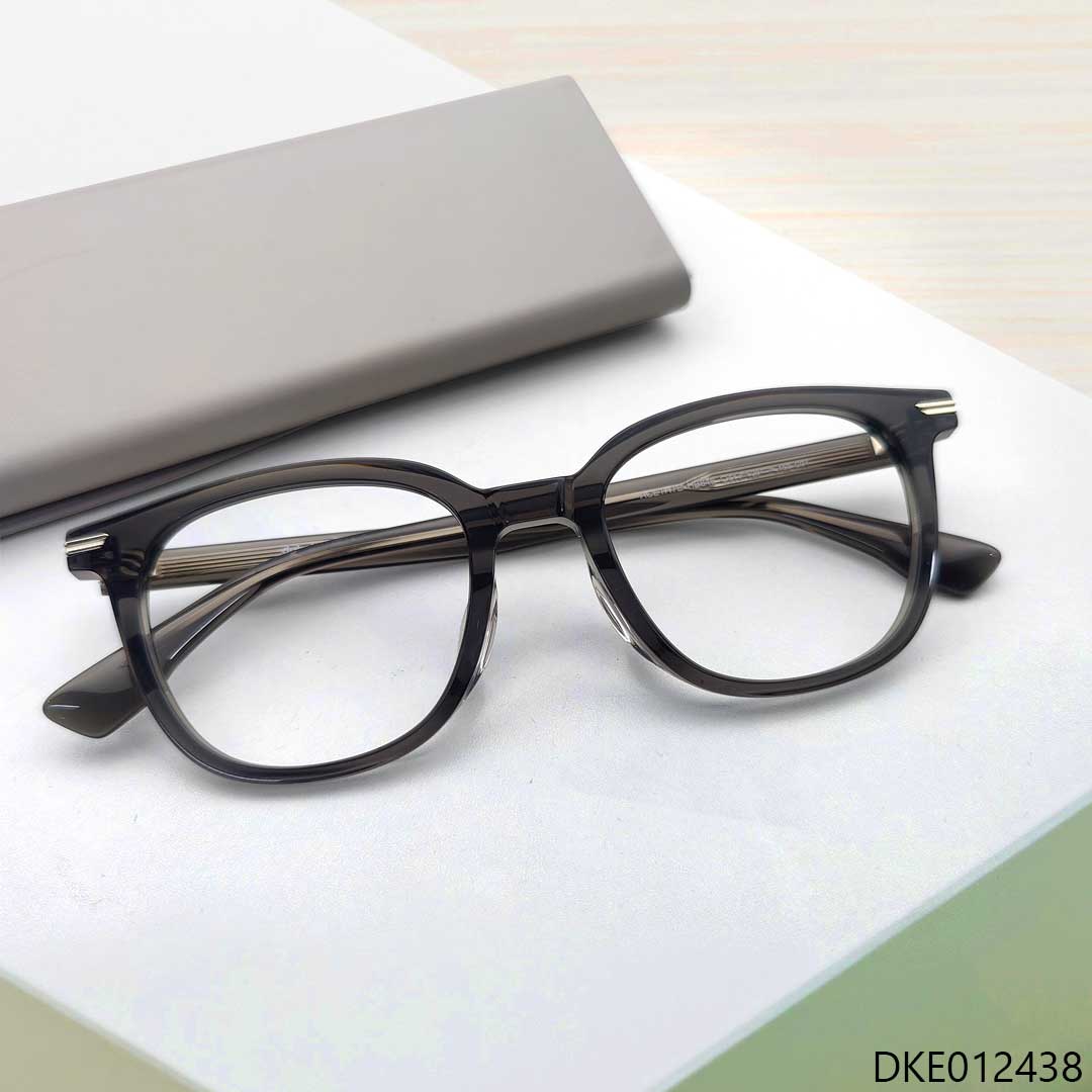 Premium Quality Stylish Eyeglass