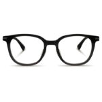 Premium Quality Stylish Eyeglass