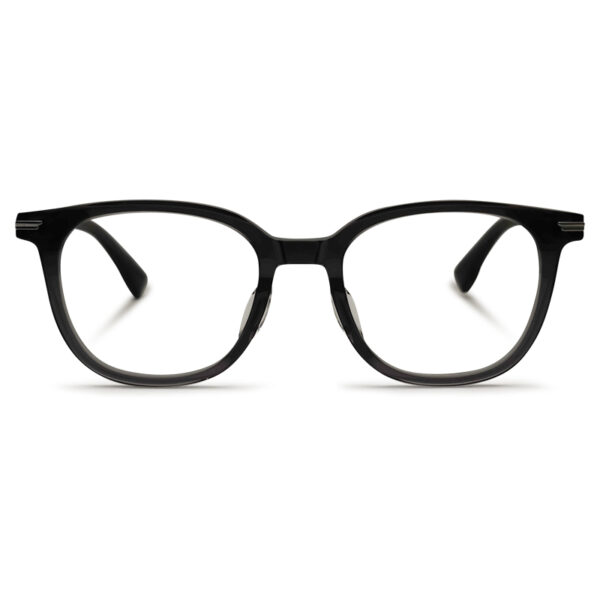 Premium Quality Stylish Eyeglass