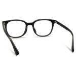 Premium Quality Stylish Eyeglass