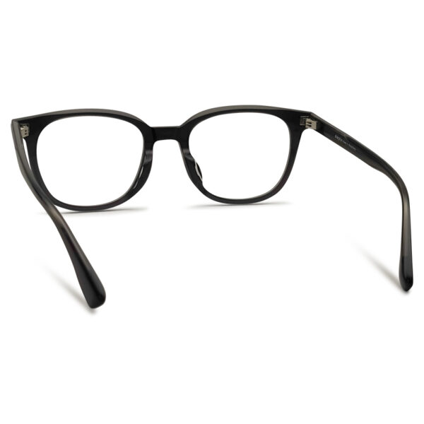 Premium Quality Stylish Eyeglass