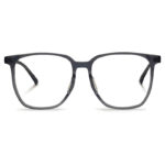 Transparent Color Premium Eyeglass