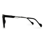Black Color Premium Eyeglass