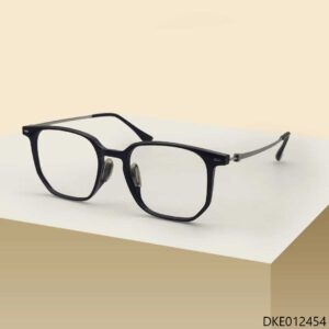 Light Weight Premium Eyeglass