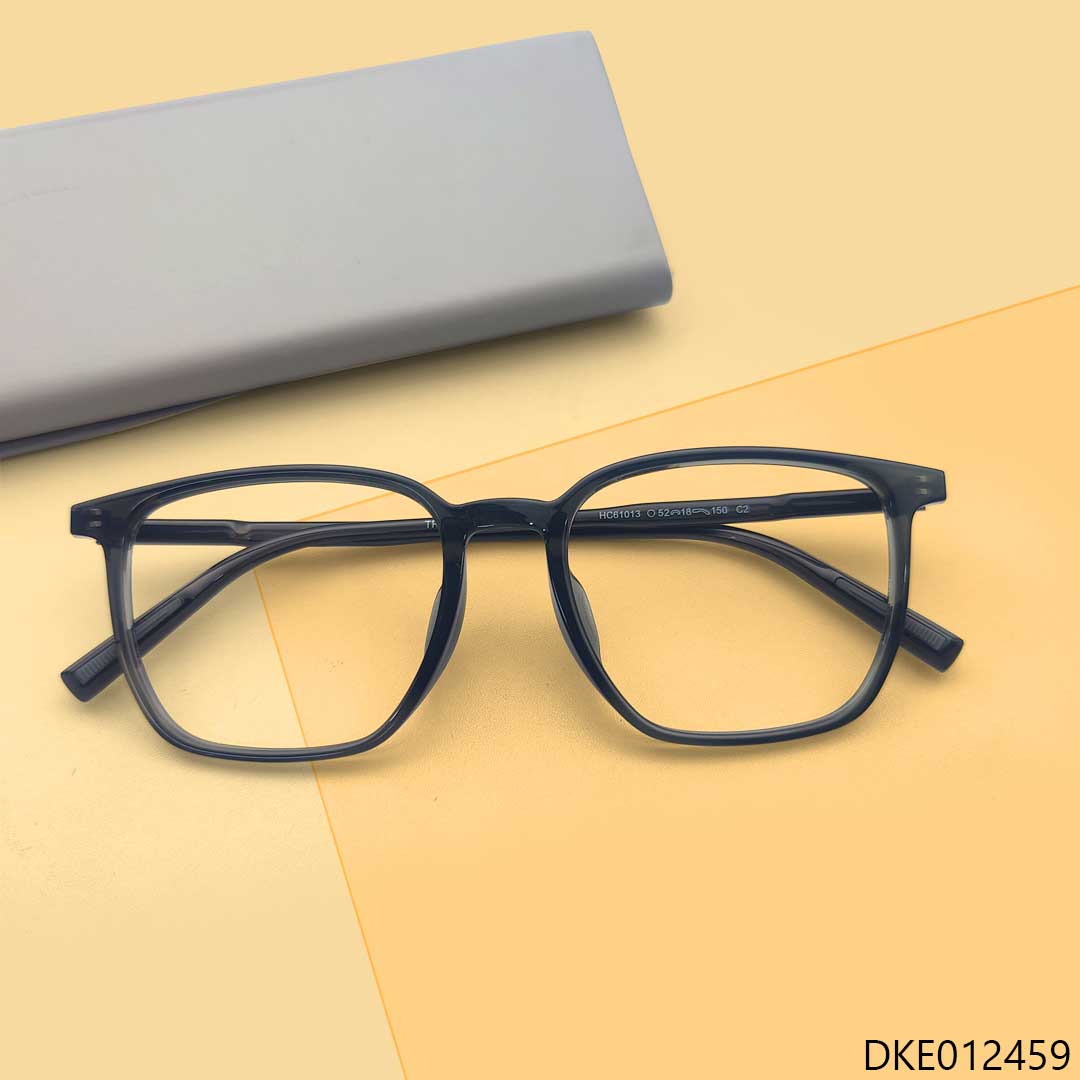 Premium Quality Light Weight Eyeglass
