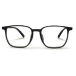 Premium Quality Light Weight Eyeglass