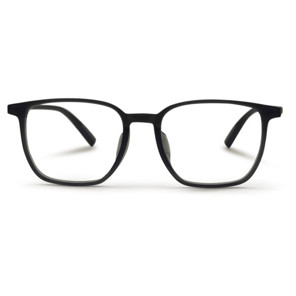 Premium Quality Light Weight Eyeglass