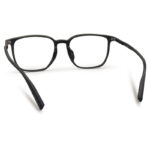 Premium Quality Light Weight Eyeglass