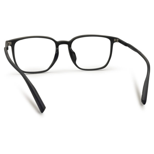 Premium Quality Light Weight Eyeglass