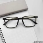 New Arrived Fashionable Eyeglass