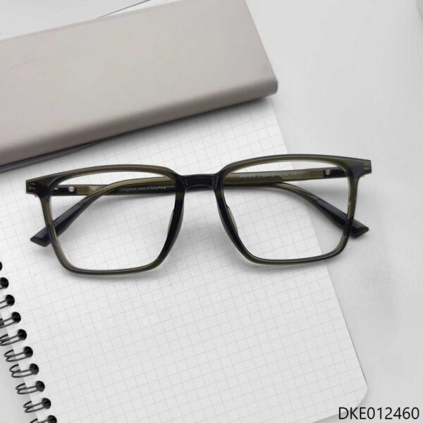 New Arrived Fashionable Eyeglass