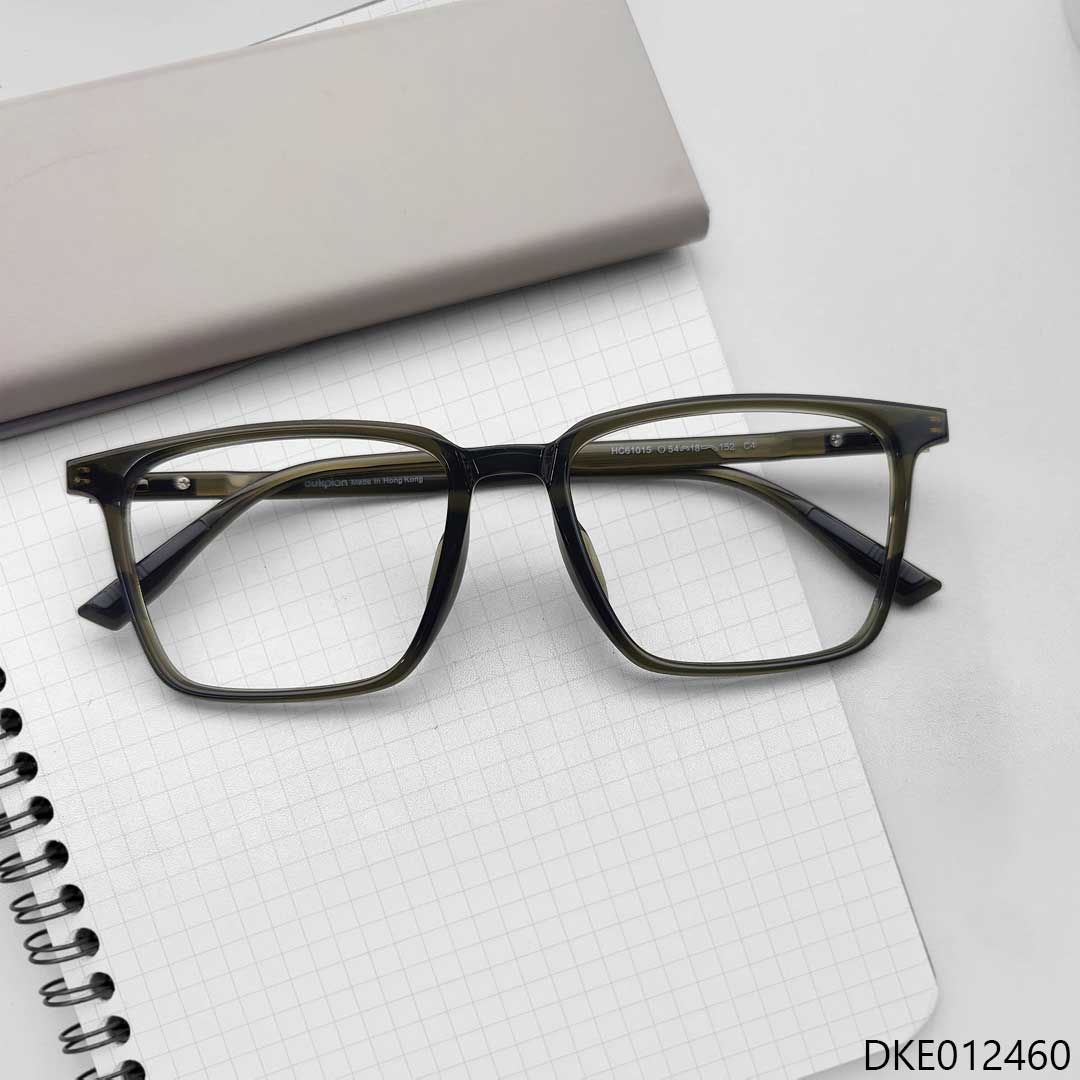 New Arrived Fashionable Eyeglass