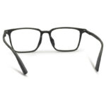 New Arrived Fashionable Eyeglass