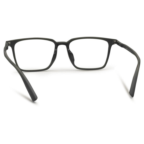 New Arrived Fashionable Eyeglass