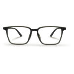New Arrived Fashionable Eyeglass